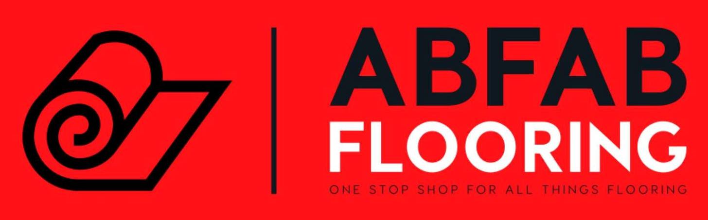 AbFab Flooring