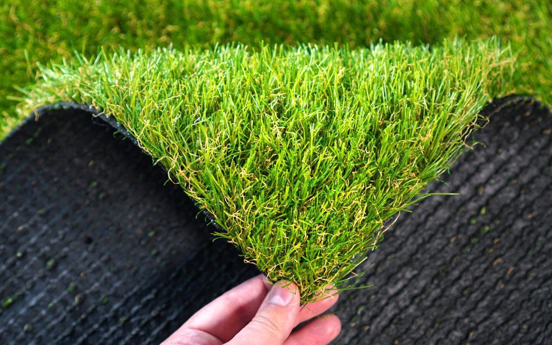 Artificial Grass