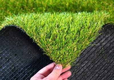 Artificial Grass