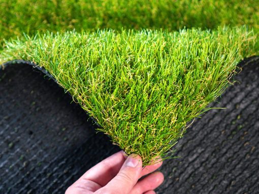 Artificial Grass