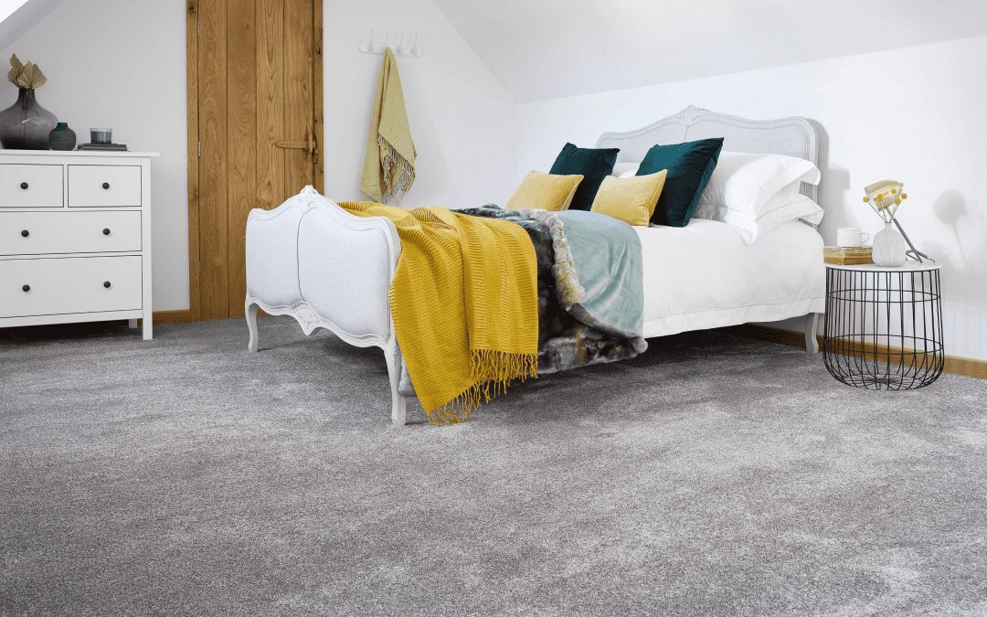 Clearance Flooring