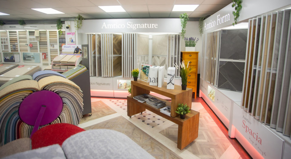 AbFab Flooring Showroom 001