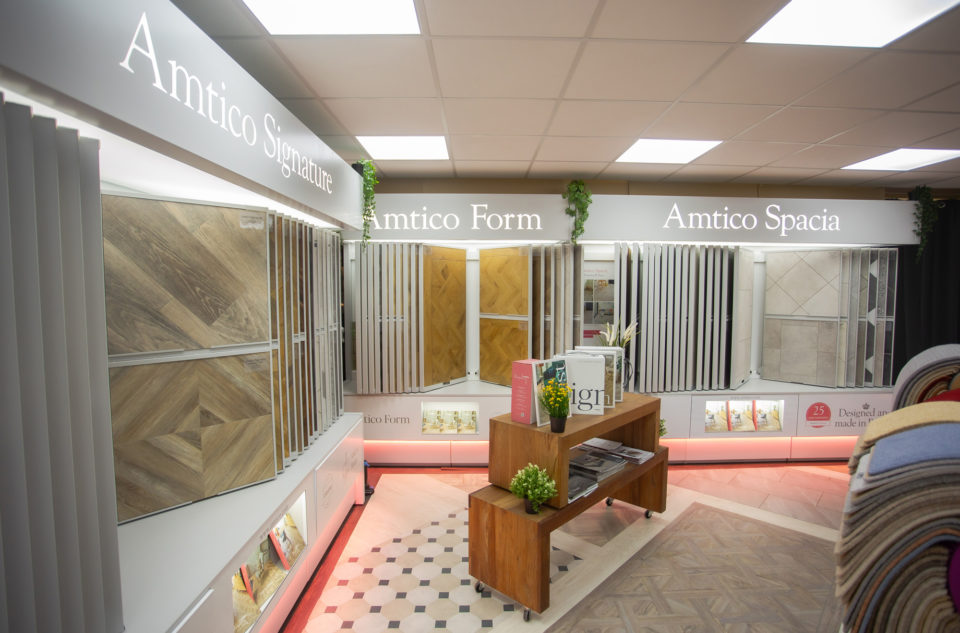AbFab Flooring Showroom 002