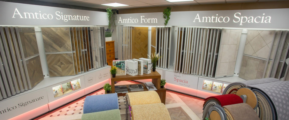 AbFab Flooring Showroom 005
