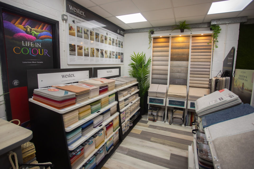 AbFab Flooring Showroom 014