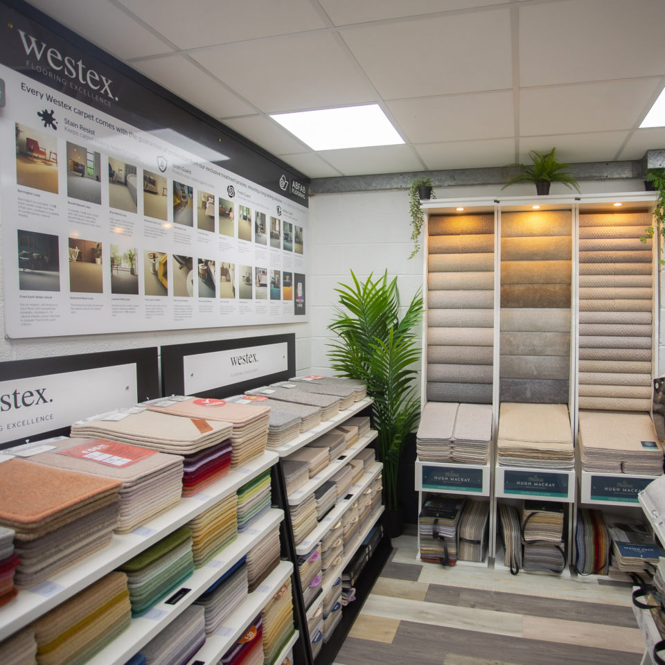 AbFab Flooring Showroom 015