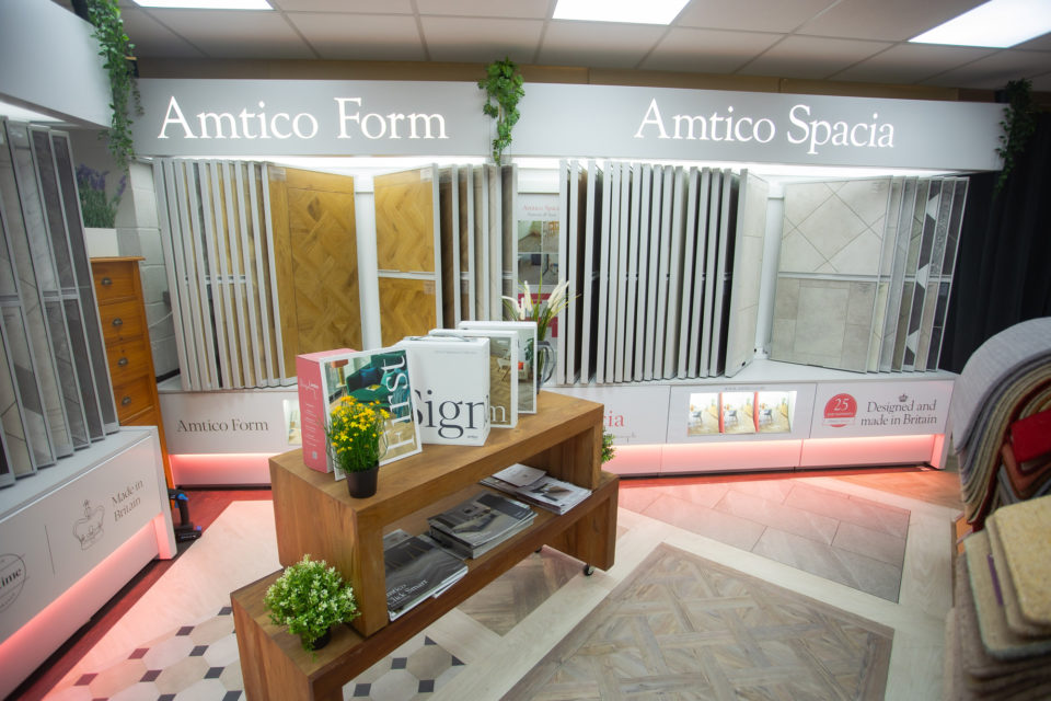 AbFab Flooring Showroom 018