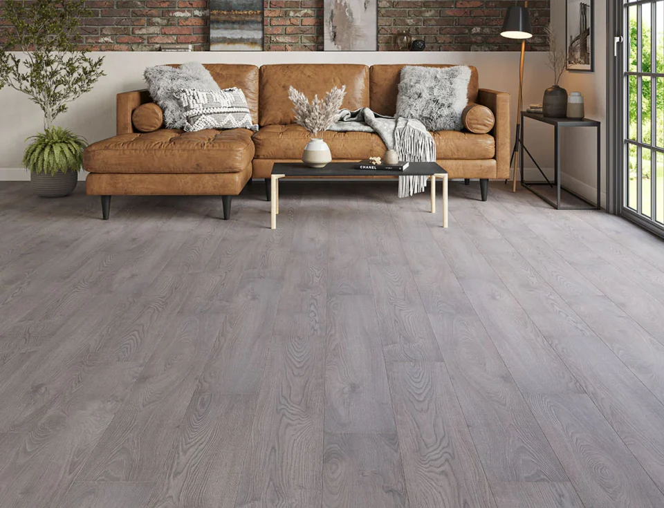 Canopy   Laminate Flooring   AGT Effect 8mm   Toros.jpg