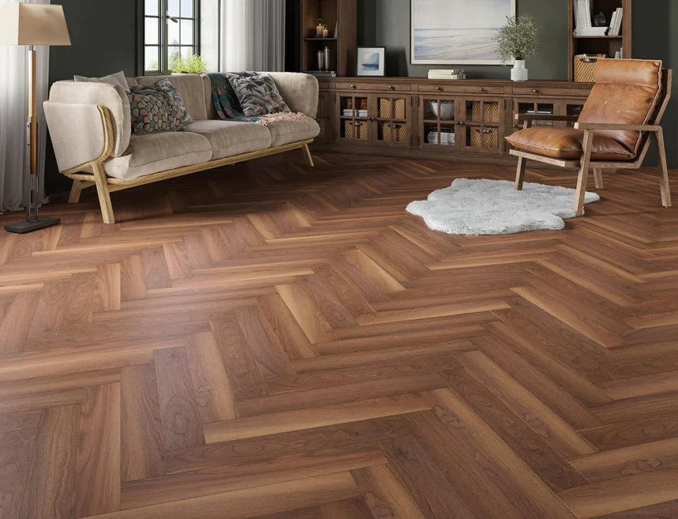 Canopy   Laminate Flooring   Chartwell Oak.jpg