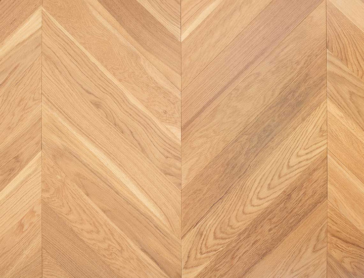 Canopy   Laminate Flooring Chevron HE5003 4Canopy