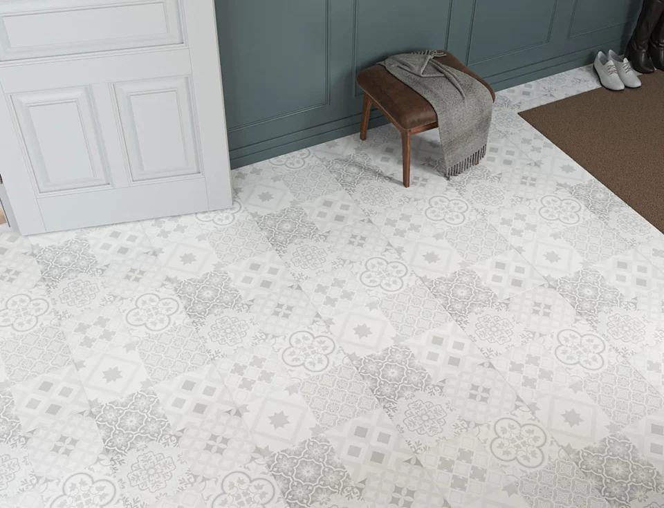 Canopy   Laminate Flooring   Monarch 8mm Kettlewell Laminate 1.jpg