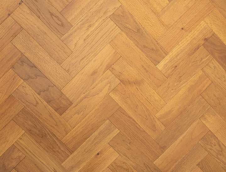 Canopy   Laminate Flooring Parquet Burnham oak 3