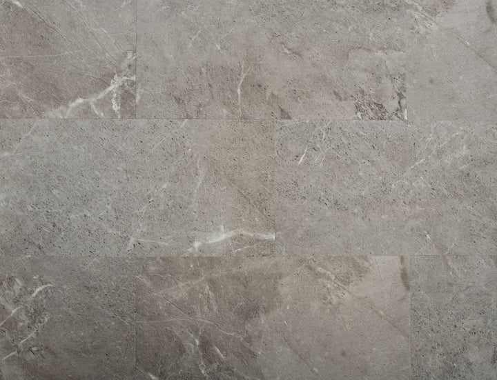Canopy   Laminate Flooring Stone Effect LFLVT503_canopy