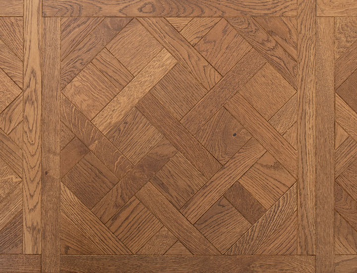 Canopy   Laminate Flooring Versaille Classique Oak 3