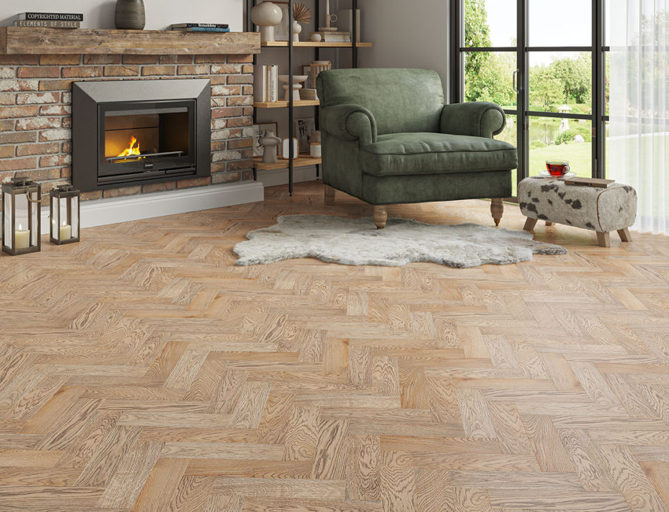 Canopy   Real Wood Flooring   HazleheadEngineeredOak2