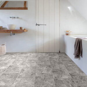Vinyl Flooring