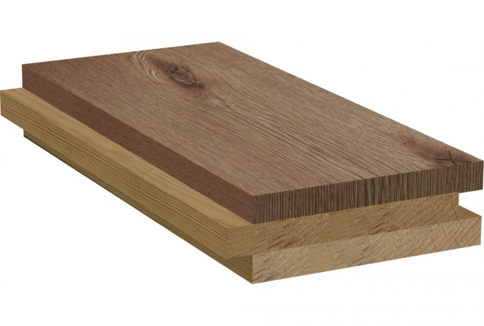 Engineered Wood 1024x690 1 960x647