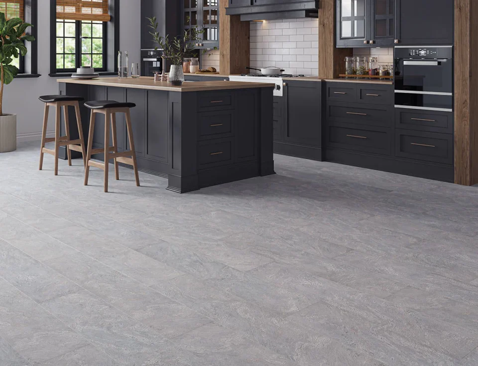 Canopy Flooring   LFLAM261.jpg