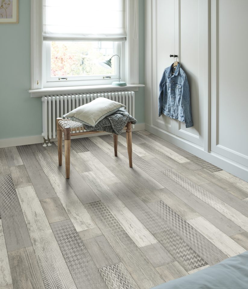 Leoline Vinyl Flooring CABANA 463949592 RS