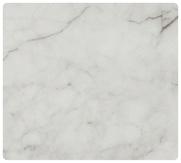 Marble Vinyl & LVT