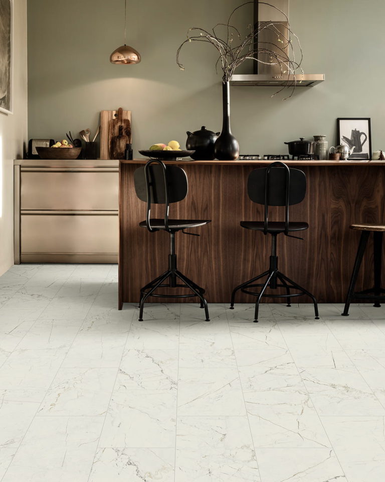 Leoline Natural Trends collection Portoro