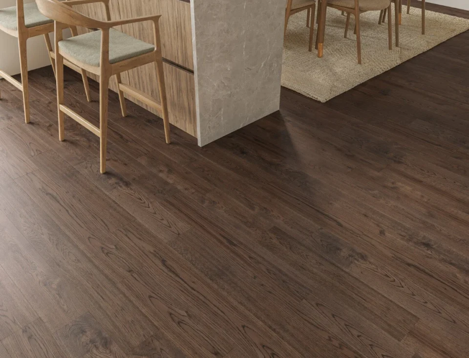 Canopy Flooring   SO4031.jpg