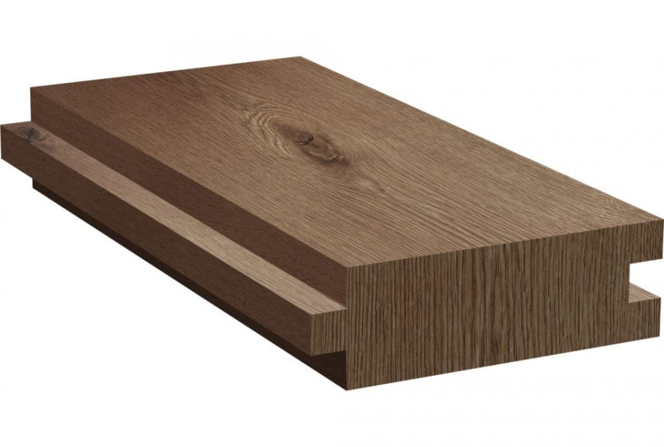 Solid Wood 1024x690 1 960x647
