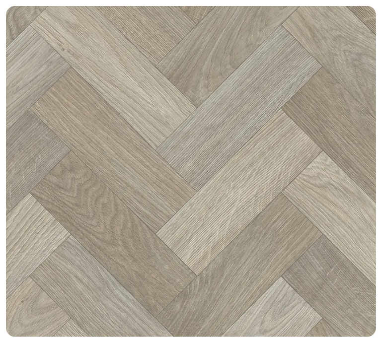 Wood Effect Vinyl & LVT