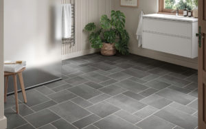Amtico Flooring