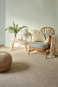 Carpets