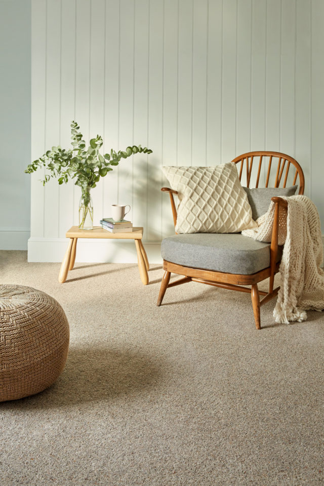 Carpets Cameo