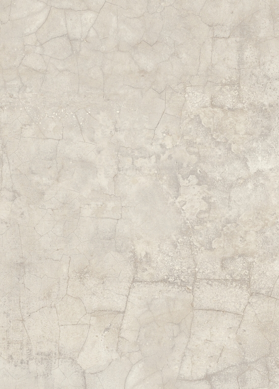 Concrete