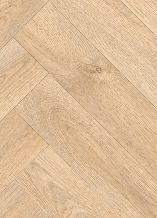 Herringbone