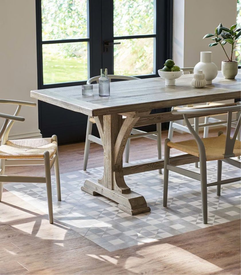 Amtico Click Smart