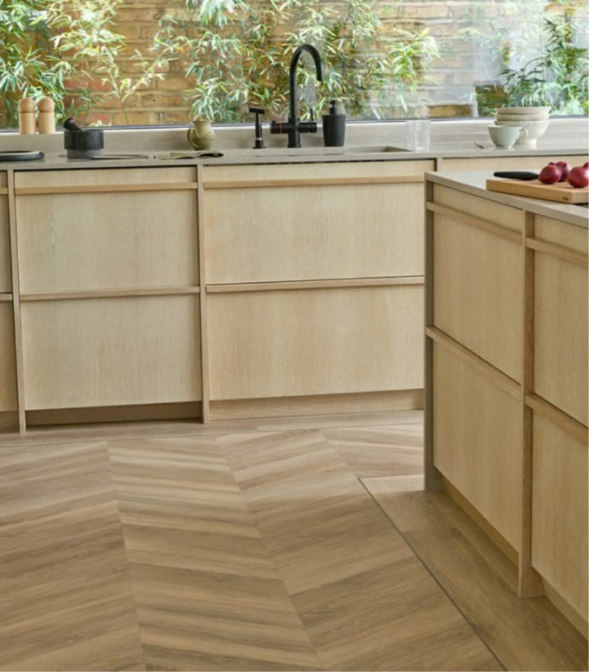 Amtico Form Collection