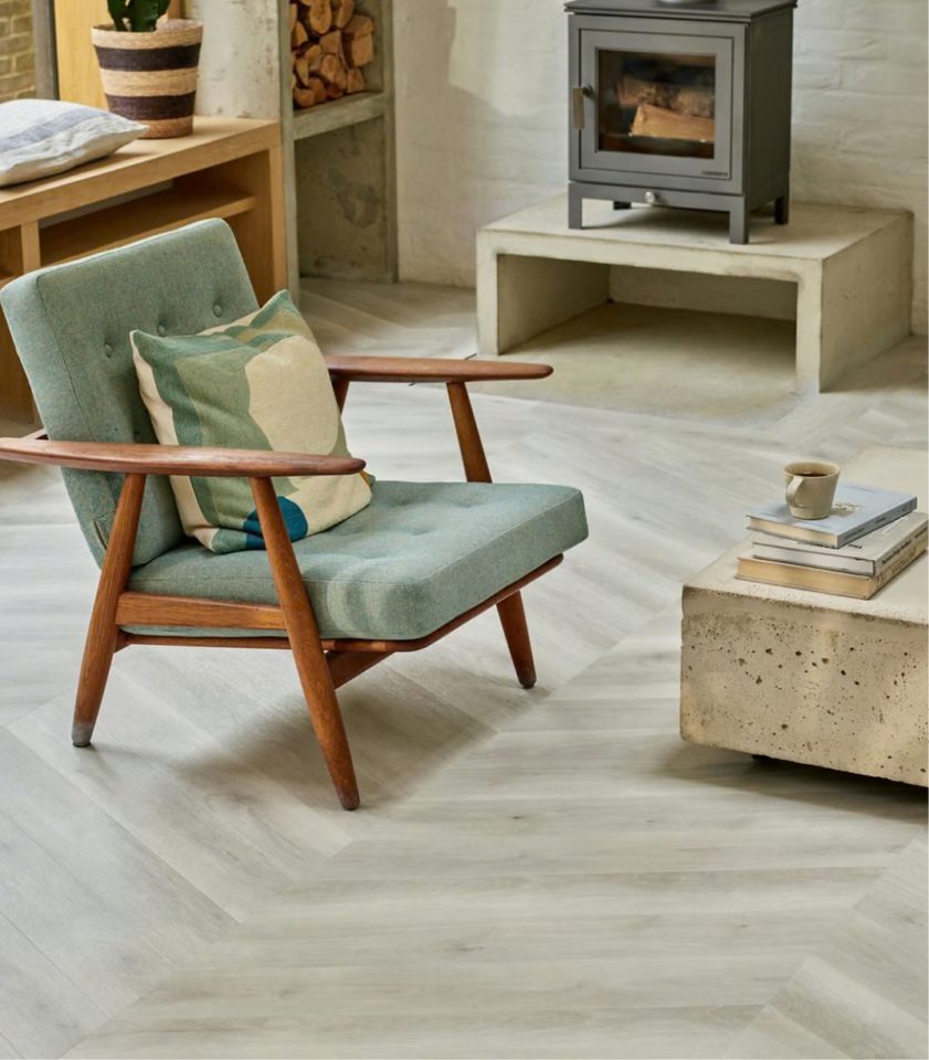 Amtico Signature Collection