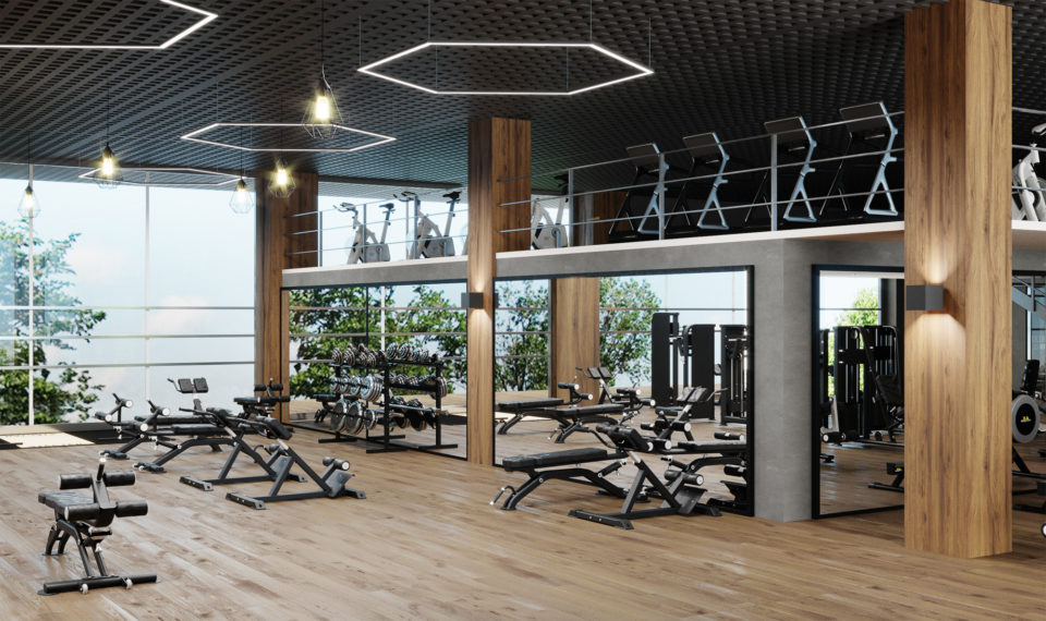Commercial Flooring_1691180815