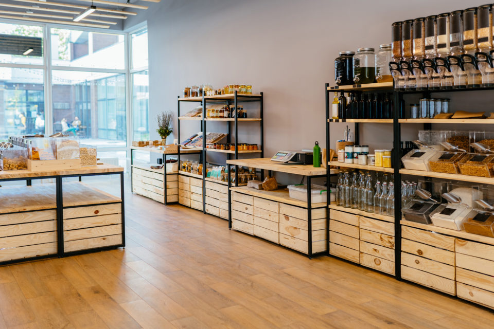 Commercial Flooring_1741169375