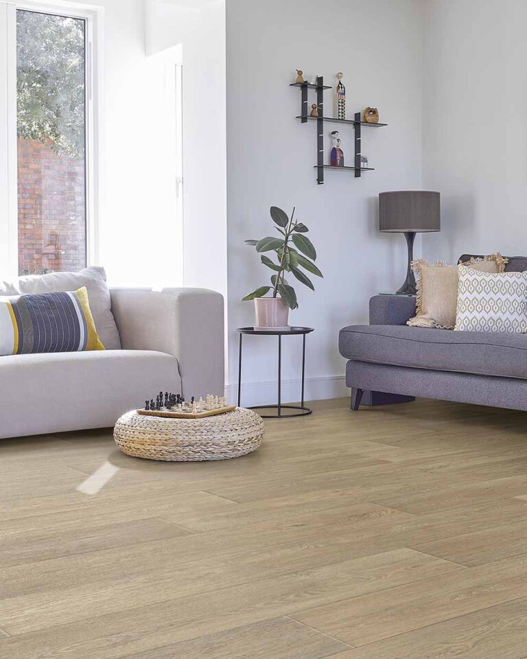 Leoline   ChestnutOakW35