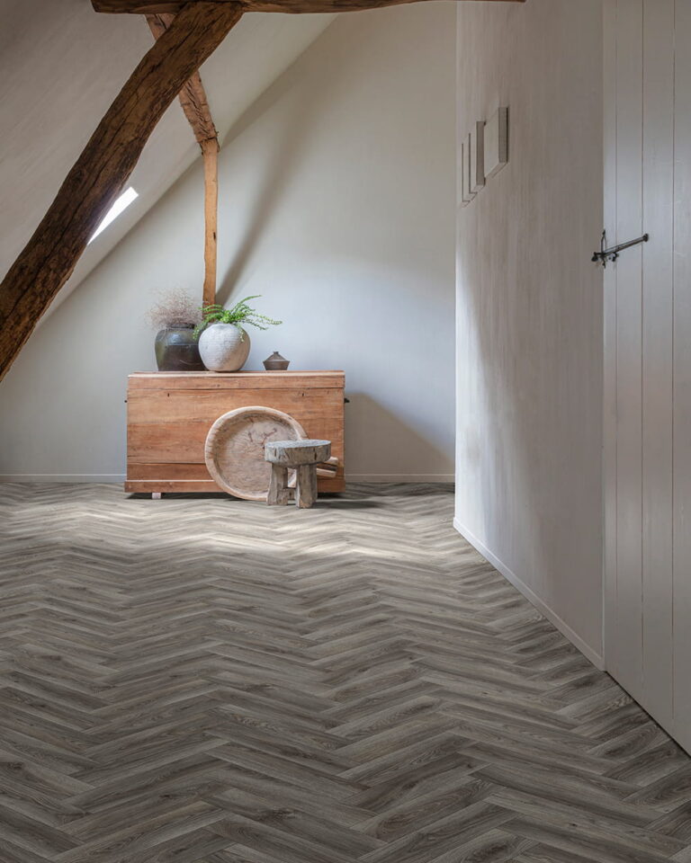 Leoline   Comfytex collection Giuliano cushion vinyl from 23 per m2 LeoLine leolinecouk1000 x 1250