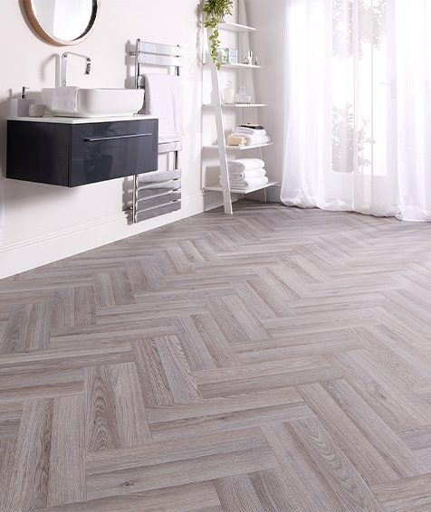 5381 Abingdon Flooring 31.3.255284