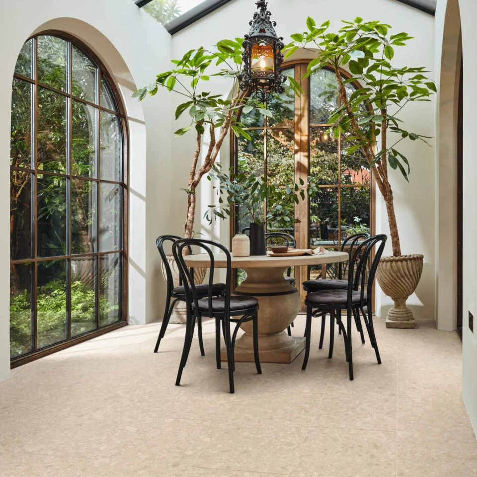 Karndean sabbia ceppo lm44 akp lm44 open plan p2 cm