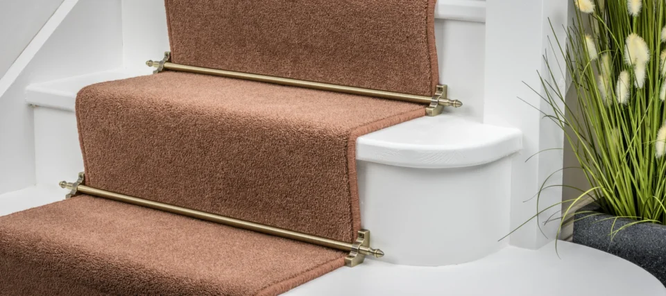 Stairrods antique homepride.jpg