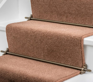 Flooring Accessories